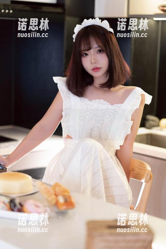 无愧于玉汇 kokuhui的电梯间，无圣光合集让一切回归原味